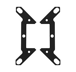 ASUS ROG RYUJIN III WB CPU Water Block-Intel LGA