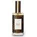 Voluspa Baltic Amber Room and Body Mist Limited 3.2 oz
