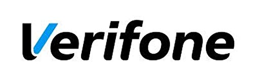 Verifone Inc PIN Pad 1000SE WW M34 USB Cable Is Included P003-190-02-WWE-2