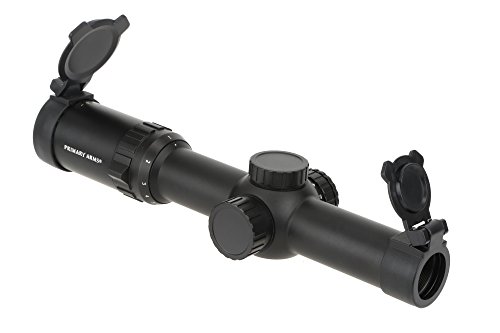 Primary-Arms-1-6X24mm-SFP-Riflescope-with-Patented-ACSS-556-545-308-Reticle-Gen-III-PA1-6X24SFP-ACSS-556