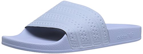 adidas adilette easy blue