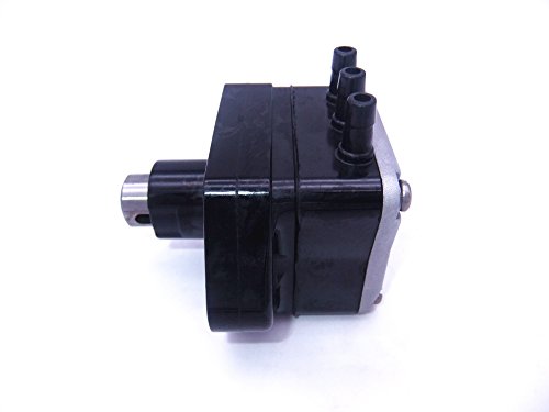 image for SouthMarine 62Y-24410-02 826398T 3 62Y-24410-04-00 Fuel Pump Assy for 