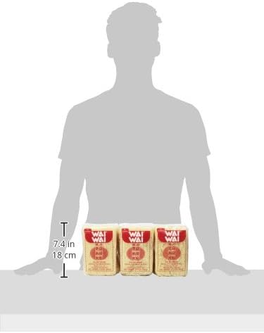 Near East Original Rice Pilaf Mix 6 09 Ounce Boxes Pack Of 12 Amazon Co Uk Grocery