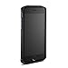 Element Case CFX Mil-Spec Drop Tested Case for Apple iPhone 7 / iPhone 8 / iPhone SE 2020 - Black (EMT-322-131DZ-01)