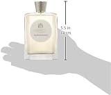 Atkinsons The British Bouquet Eau de Toilette Spray 100ml view 6