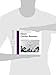 Henri Cartier-Bresson: Aperture Masters of Photography (The Aperture Masters of Photography Series)