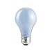 Philips 226951 EcoVantage 43-Watt, 60 Watt Equivalent, A19 Light Bulb, Natural Light, 2-Pack