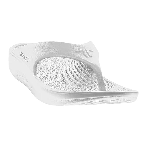 Telic Energy Flip Flop