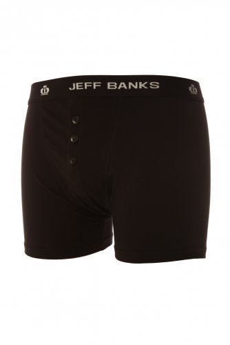 jeff banks boxer shorts