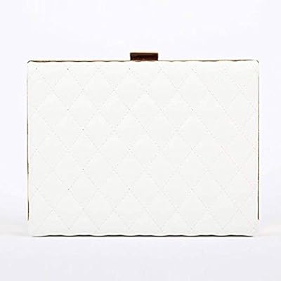 formal clutches online