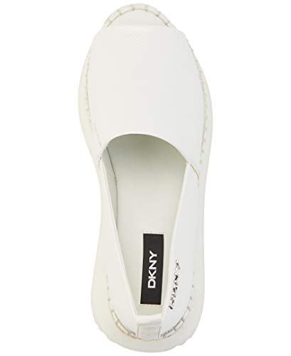dkny orza wedges