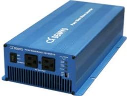 電菱　インバーター　SK1500-112 