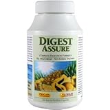 Digest Assure 180 Capsules