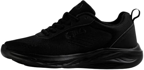 FILA Spectris Wmn Trainers Women