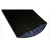 Megaware-KeelGuard-6 Megaware-KeelGuard-6