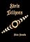Livro Série Eclipses