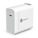 Intocircuit 36W 24V 1.5A Electric Scooter Battery Charger