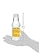 Ayala's Herbal Water, Ginger Lemon Peel, 16 Ounce (Pack of 12)