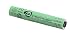 Streamlight Ni-MH Battery Stick primary
