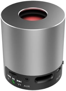 ondigo mini speaker