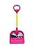 Ideal Sno Toys Neon Sno-Shovel