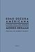 Edad oscura americana : la fase final del imperio (Ensayo Sexto Piso)