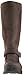 Danner Men's Sharptail Snake Boot 17
