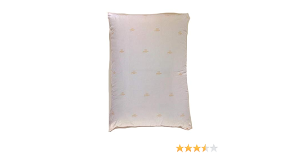 rn 41381 pillow