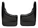 HUSKY LINERS 56601 Custom Molded Mud Guards;