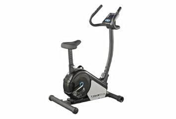roger black exercise bike spares