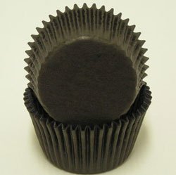 Batman Pow! Whooshhh! Cupcake Rings Party of 24 Cupcake Decoration Kit