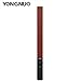 YONGNUO YN360 Photo Handheld LED Wireless Video Light RGB Colorful Stick