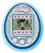 Tamagotchi Friends Digital Friend