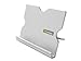 Gechic Stand 4 (White)