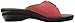 Spring Step Women's Fabia Slide Sandal