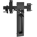 Sdstone Gate Latch Heavy Duty for Wooden