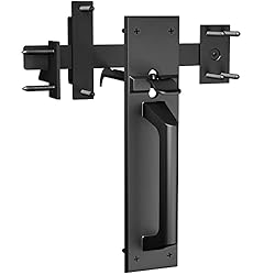 Sdstone Gate Latch Heavy Duty for Wooden