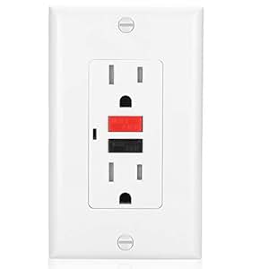 outlet