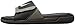 Nautica Men's Bilander Slide Sandal