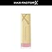MaxFactor Colour Elixir Lipstick Simply Nude