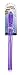 Little Kids FUBBLES Bubble Wand Party Pack (6-Pack), Yellow/Blue/Pink/Green/Orange/Purple