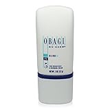 Obagi Nu-Derm Blend Fx Skin Brightener & Blending Cream, 2 Ounce