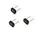 3pcs Silicon Photodiode 320 to 730nm Visible llight Detector 33mm Area Ceramic Pacakge 560nm Photodiode
