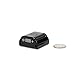 SOLOSHOT3 Extra Tag with Neoprene Comfort-Fit Armband