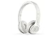 Beats Solo 2.0 On-ear Headphones (White) (Japan Import)