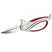 Animal House Woodpecker Poultry Shears