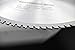 TWIN-TOWN 12-Inch 96 Tooth TCG Aluminum Cutting Saw Blade for Miter/Table Saws - Precision Circular Saw Blades for Aluminum, Plastics, Non-Ferrous Metals with 1