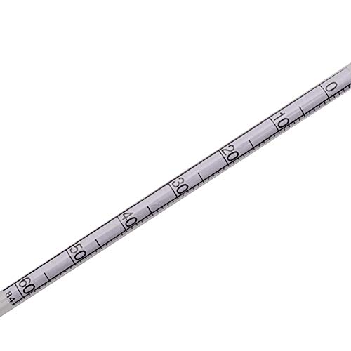 GLTL TM85 Soil Hydrometer, Grams Of Soil Colloids Test, ASTM 152H, 0