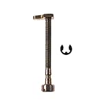 JRL Chain Tensioner Adjuster Fits Partner Chainsaw 350 351 POULAN 295 2775 2900 4620