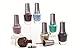 Morgan Taylor Nail Polish 50059 Wish You Were Here .5oz